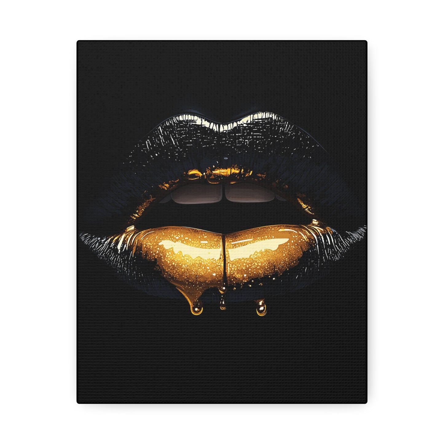 Liquid Gold