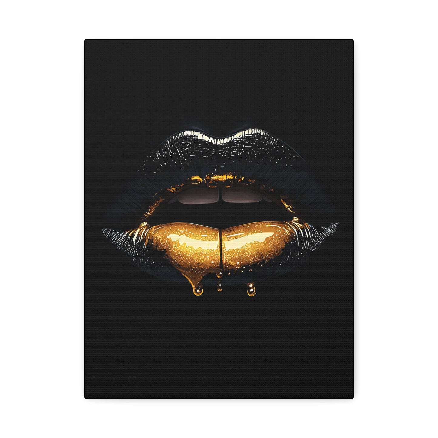 Liquid Gold