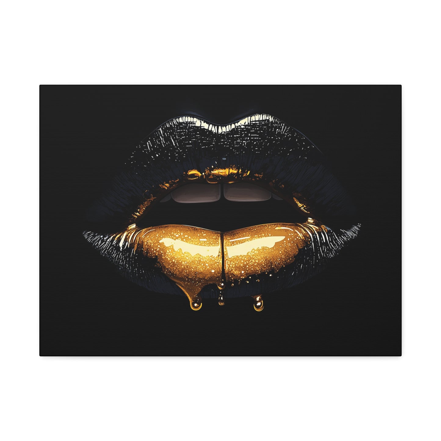 Liquid Gold