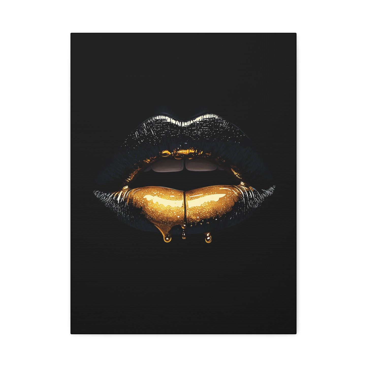 Liquid Gold