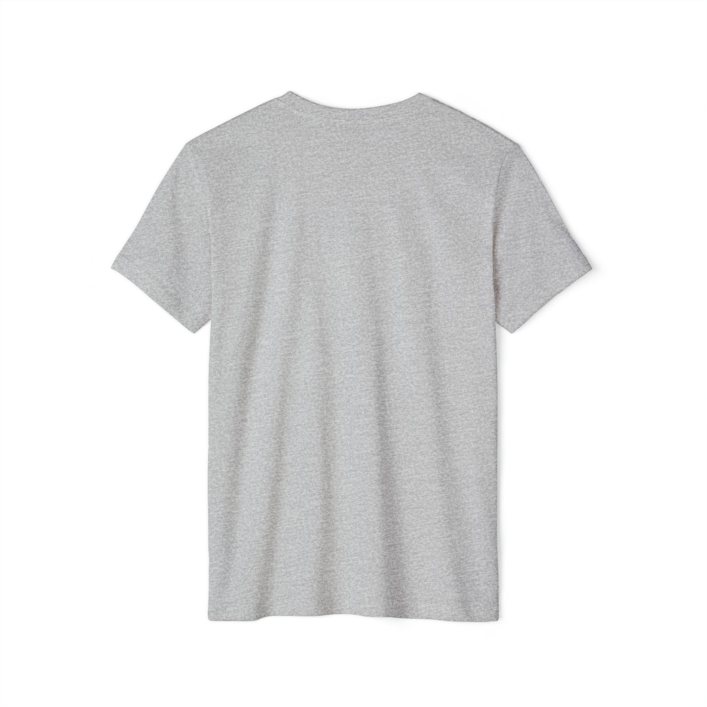 Storm Trooper Tee Graphic Organic T-Shirt