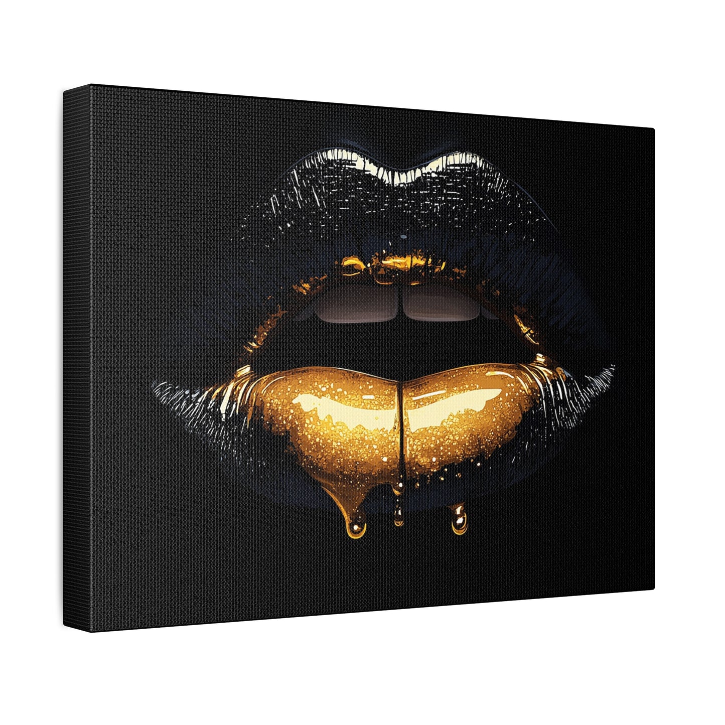 Liquid Gold