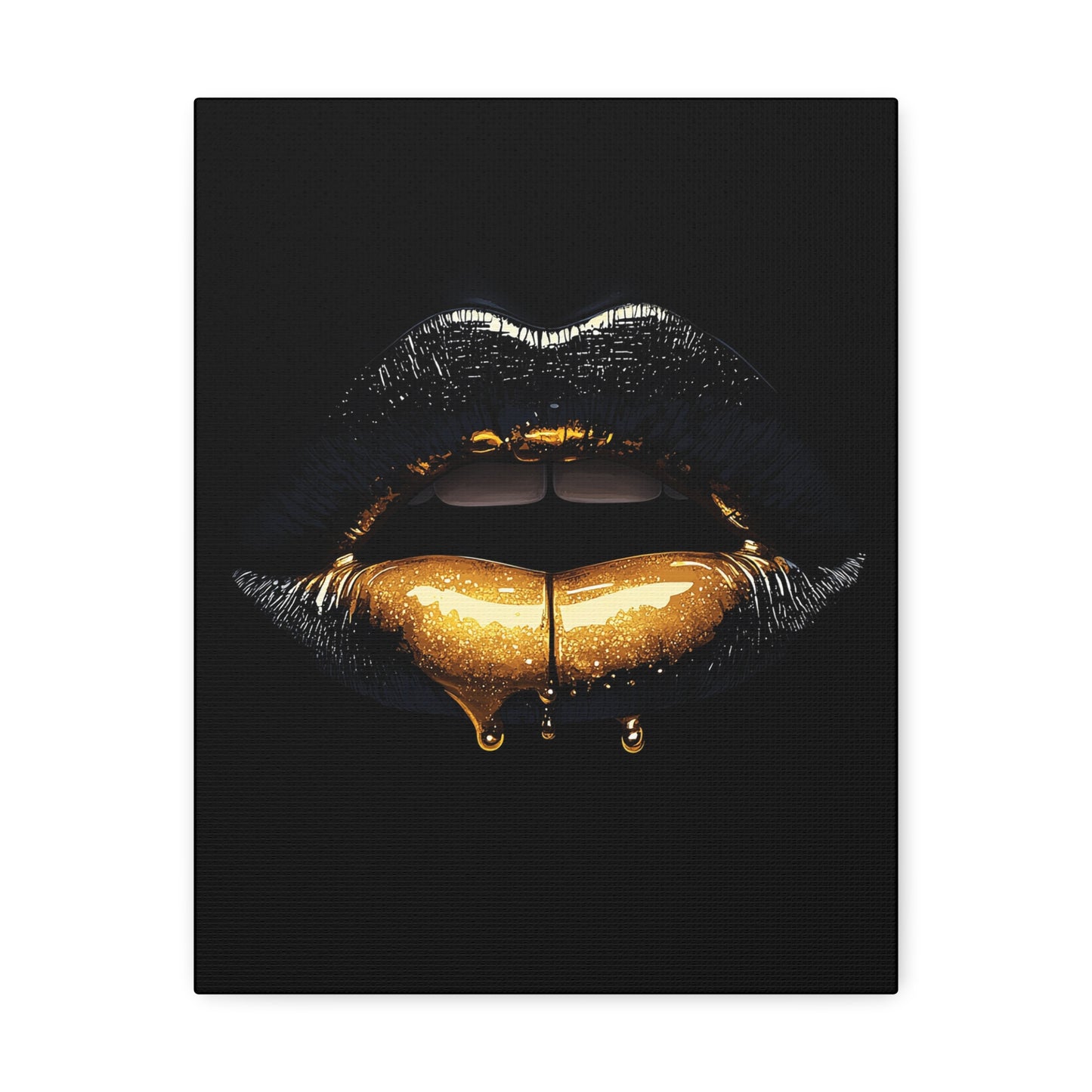 Liquid Gold