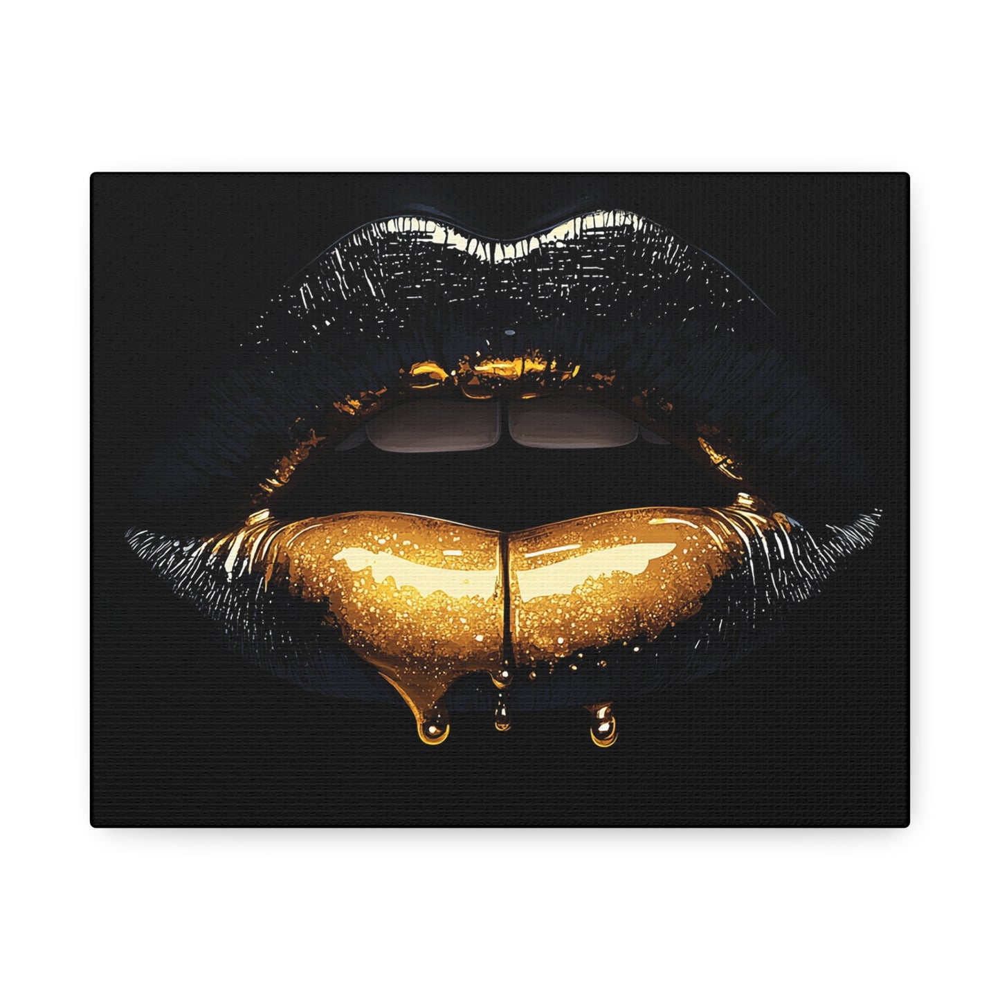 Liquid Gold
