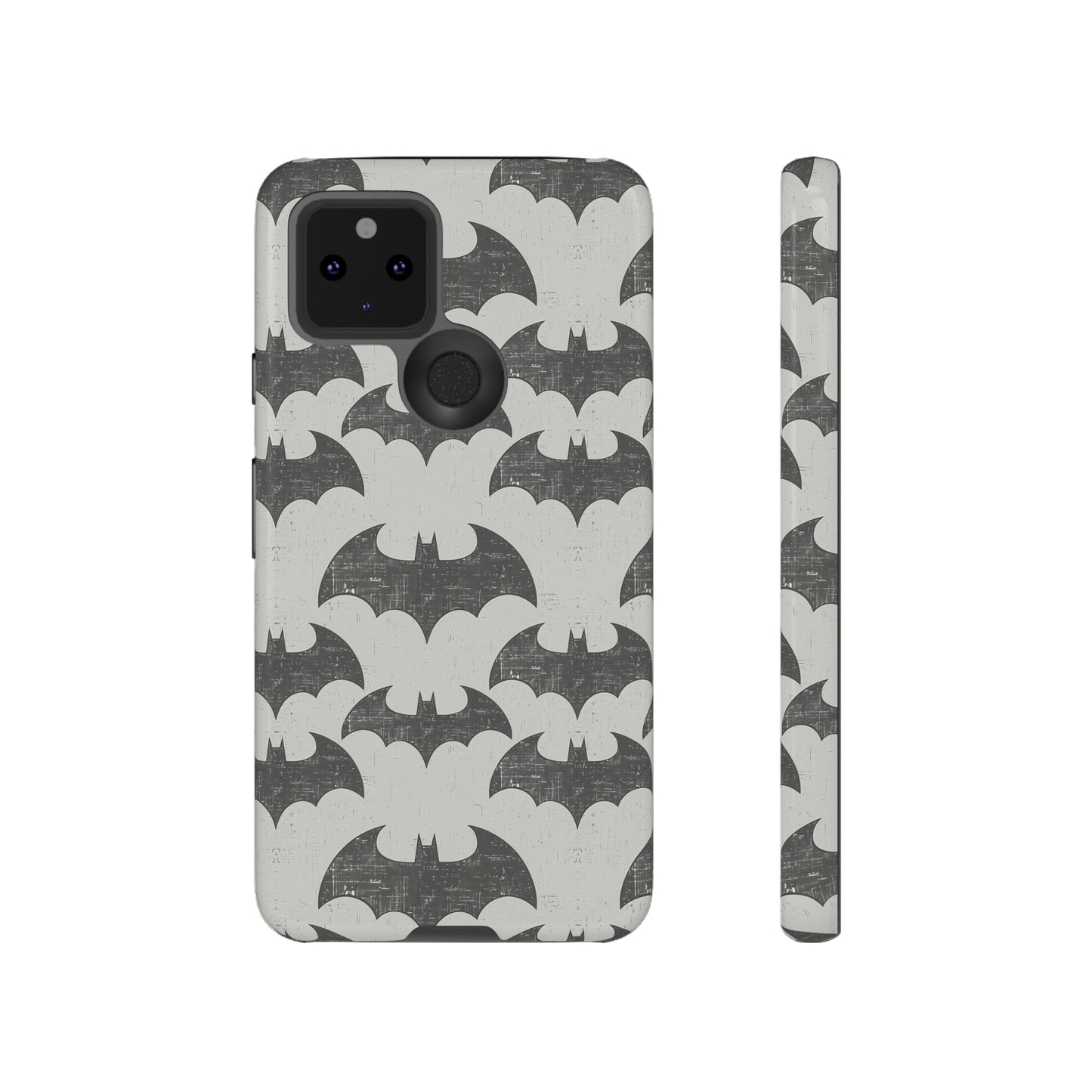 Tough Phone Case Pop Art Batman