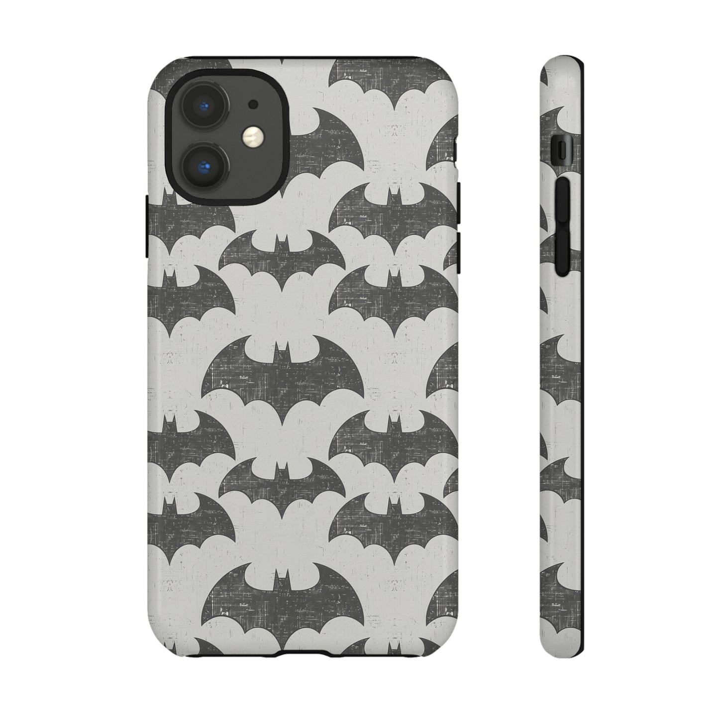 Tough Phone Case Pop Art Batman