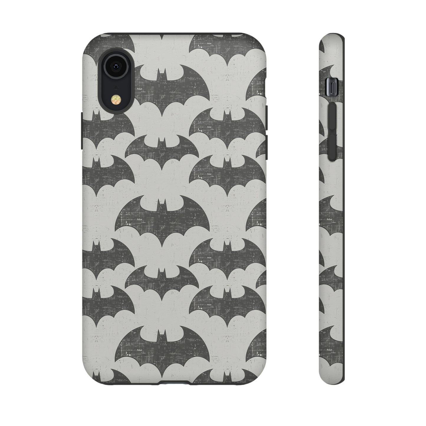 Tough Phone Case Pop Art Batman