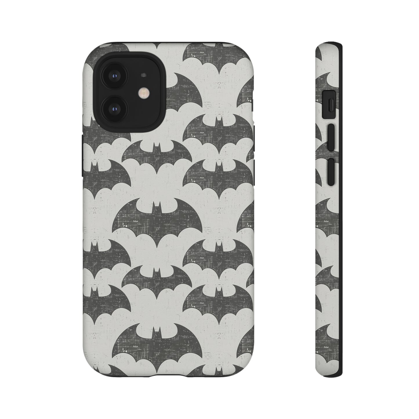 Tough Phone Case Pop Art Batman