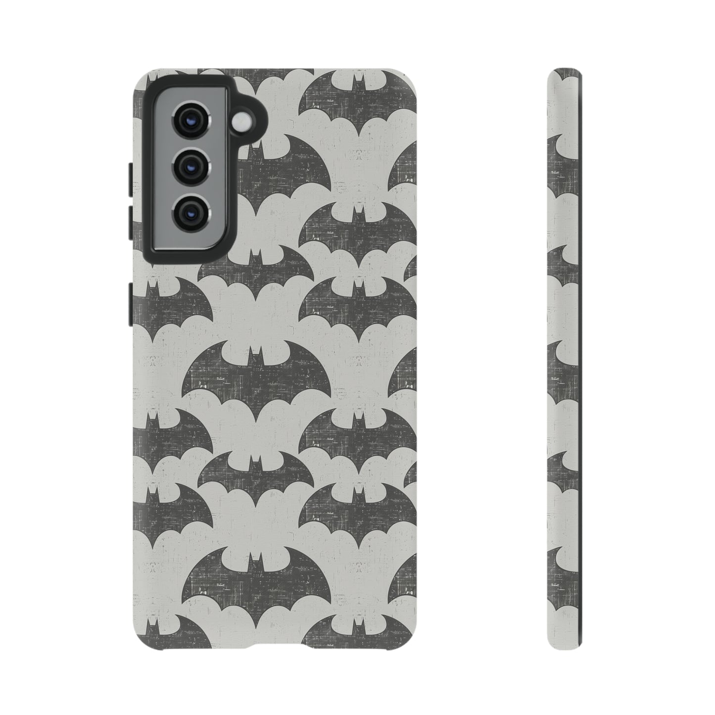 Tough Phone Case Pop Art Batman