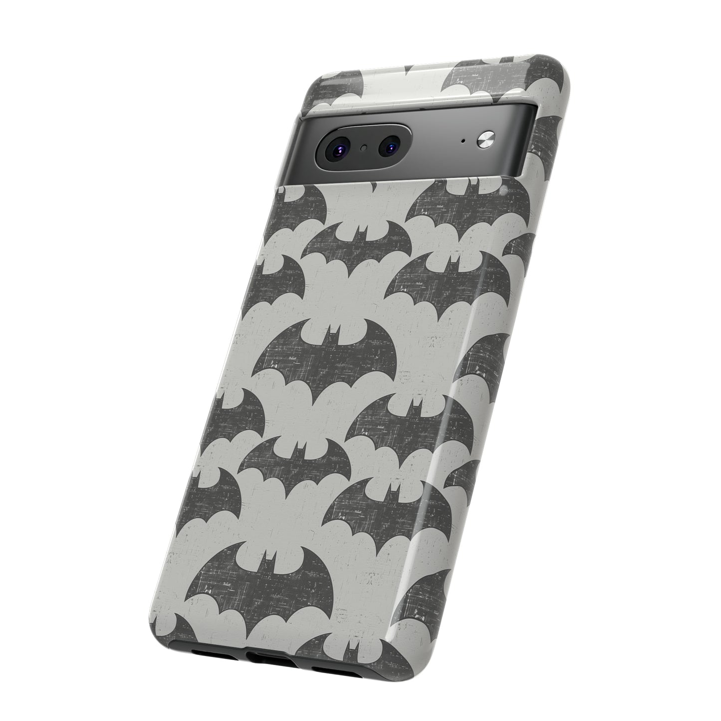 Tough Phone Case Pop Art Batman