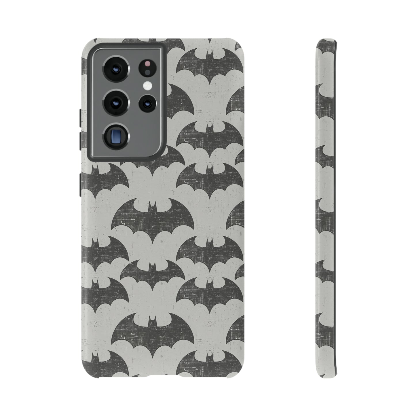 Tough Phone Case Pop Art Batman