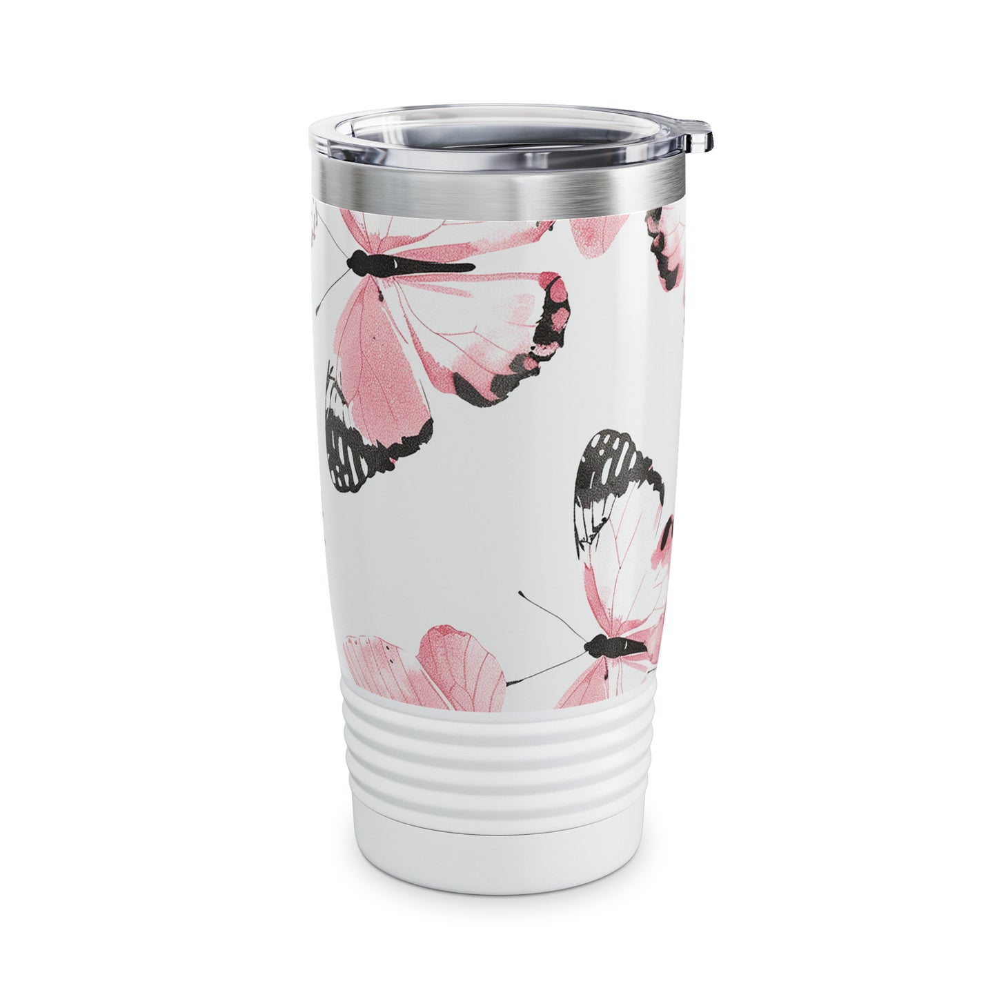 Ringneck Tumbler, 20oz