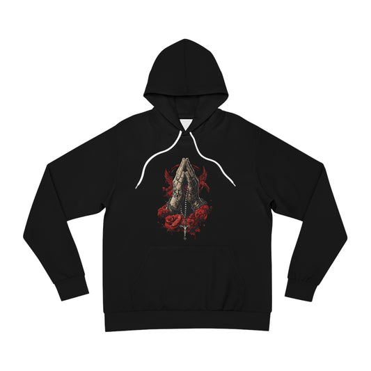 Divine Devotion Hoodie