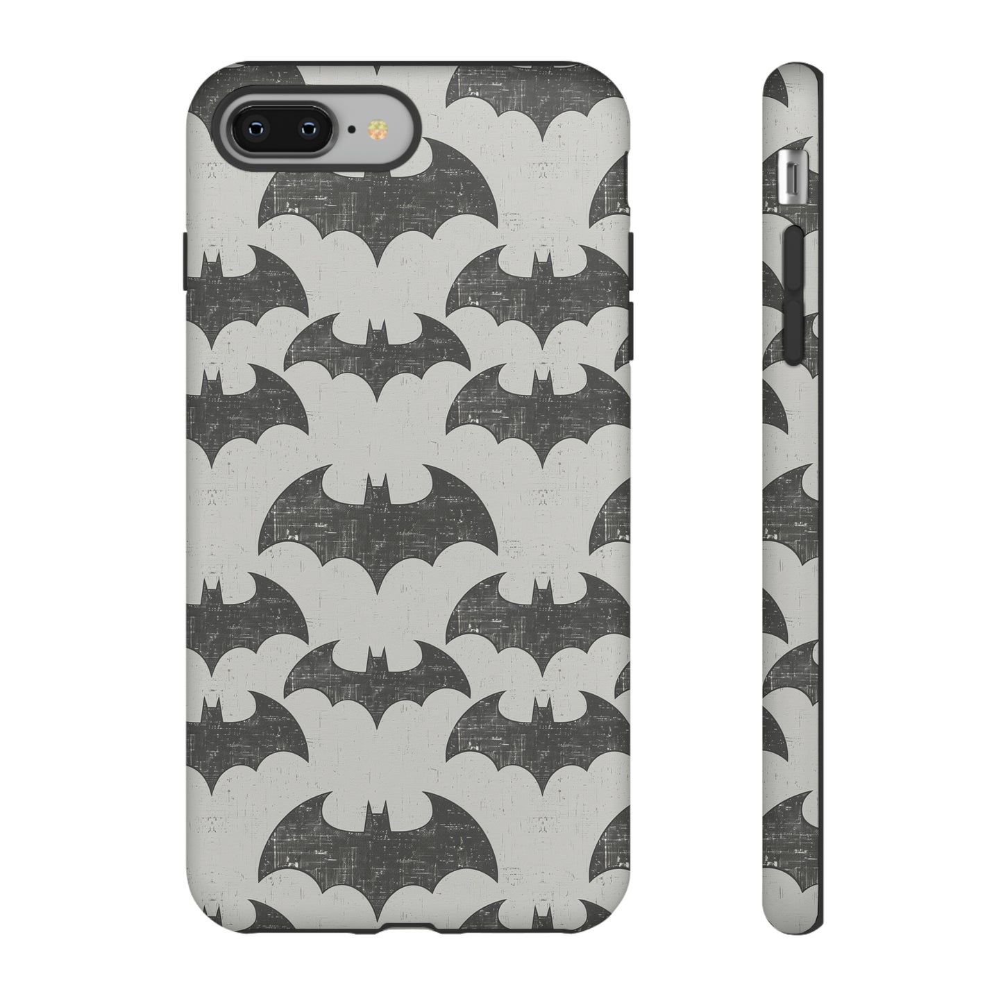 Tough Phone Case Pop Art Batman