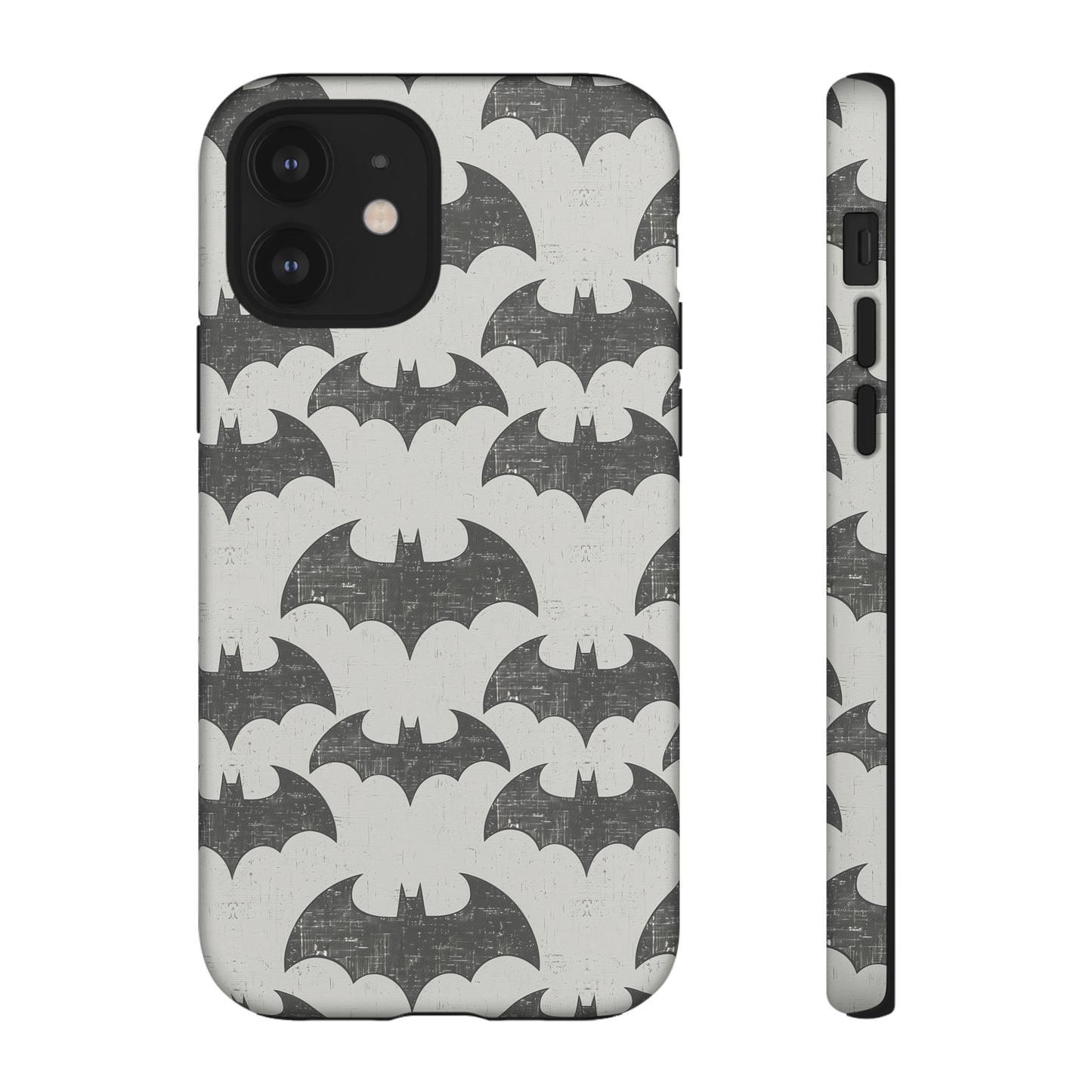 Tough Phone Case Pop Art Batman