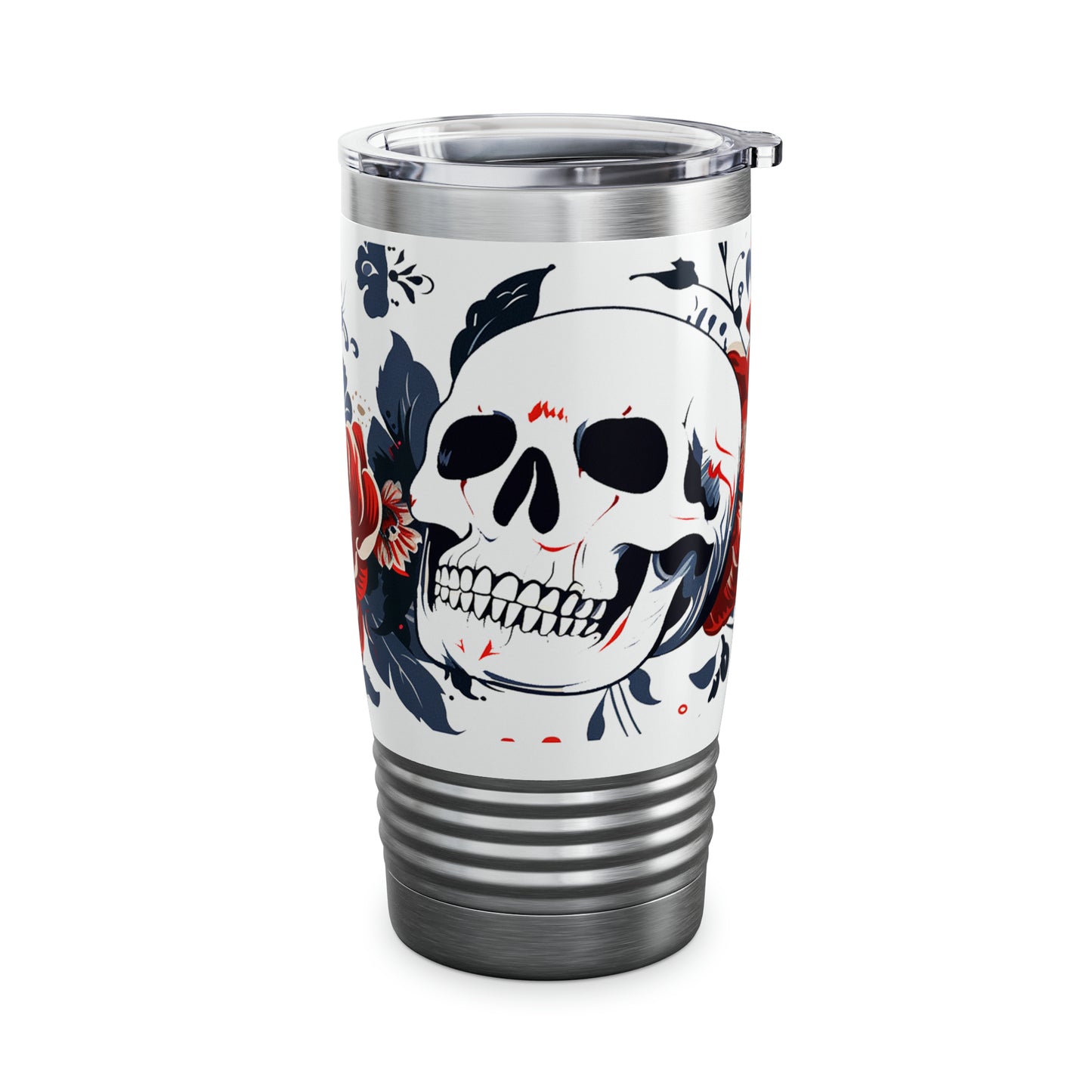 Ringneck Tumbler, 20oz