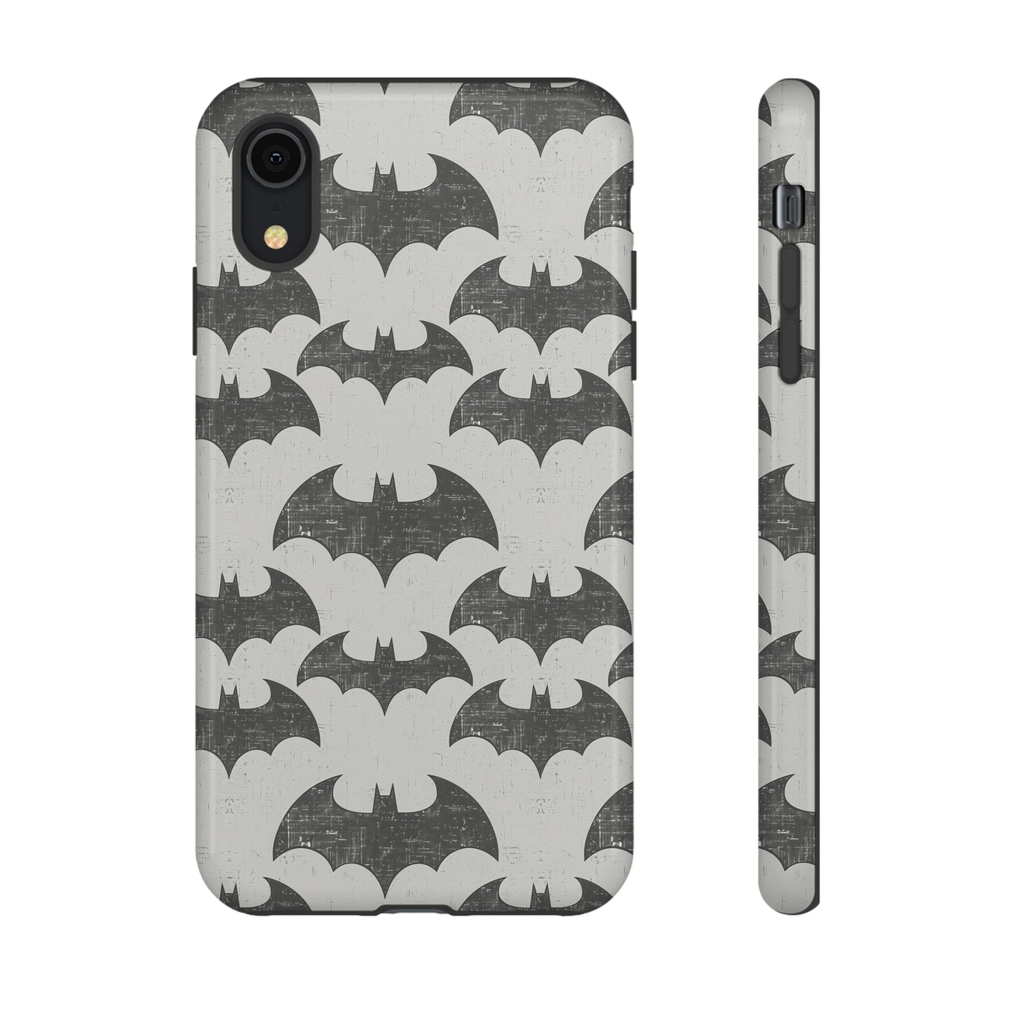 Tough Phone Case Pop Art Batman