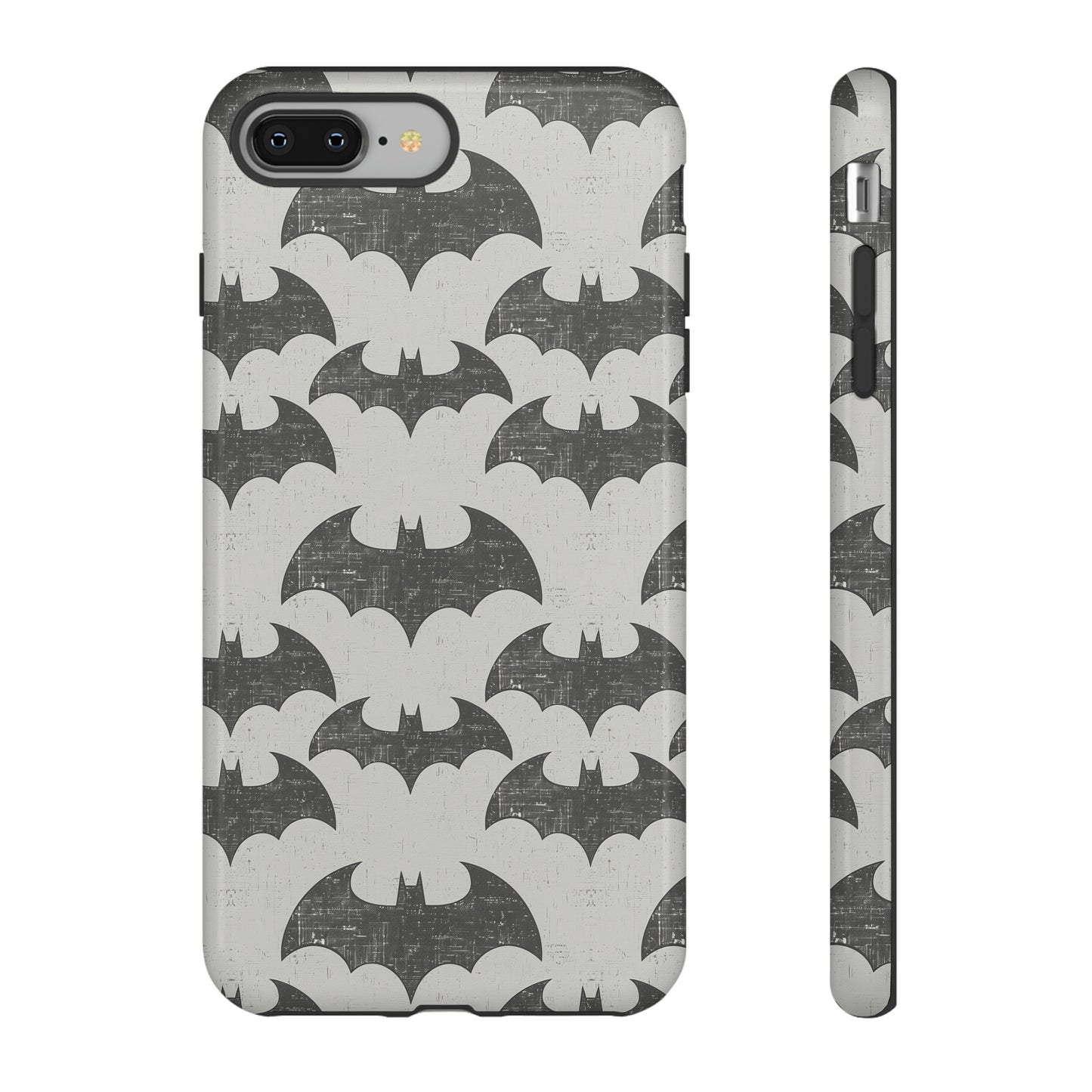 Tough Phone Case Pop Art Batman