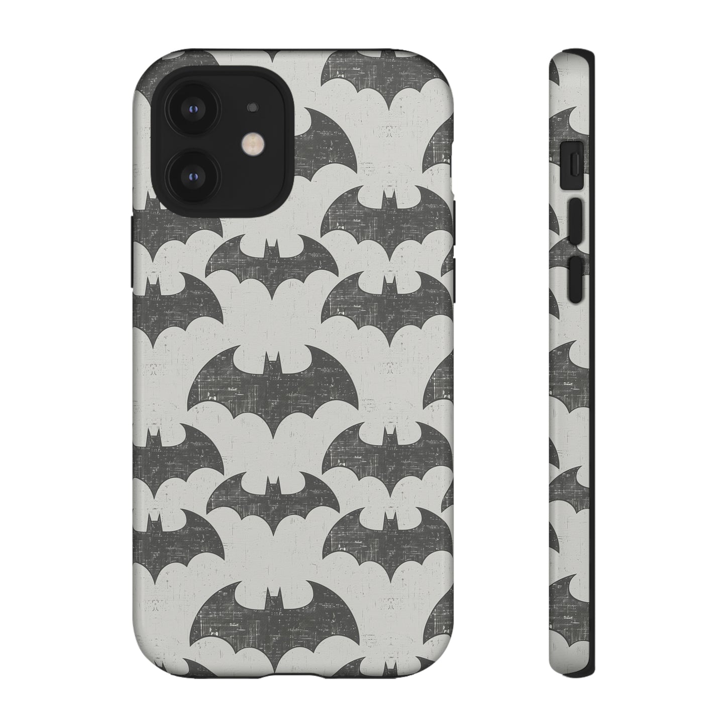 Tough Phone Case Pop Art Batman