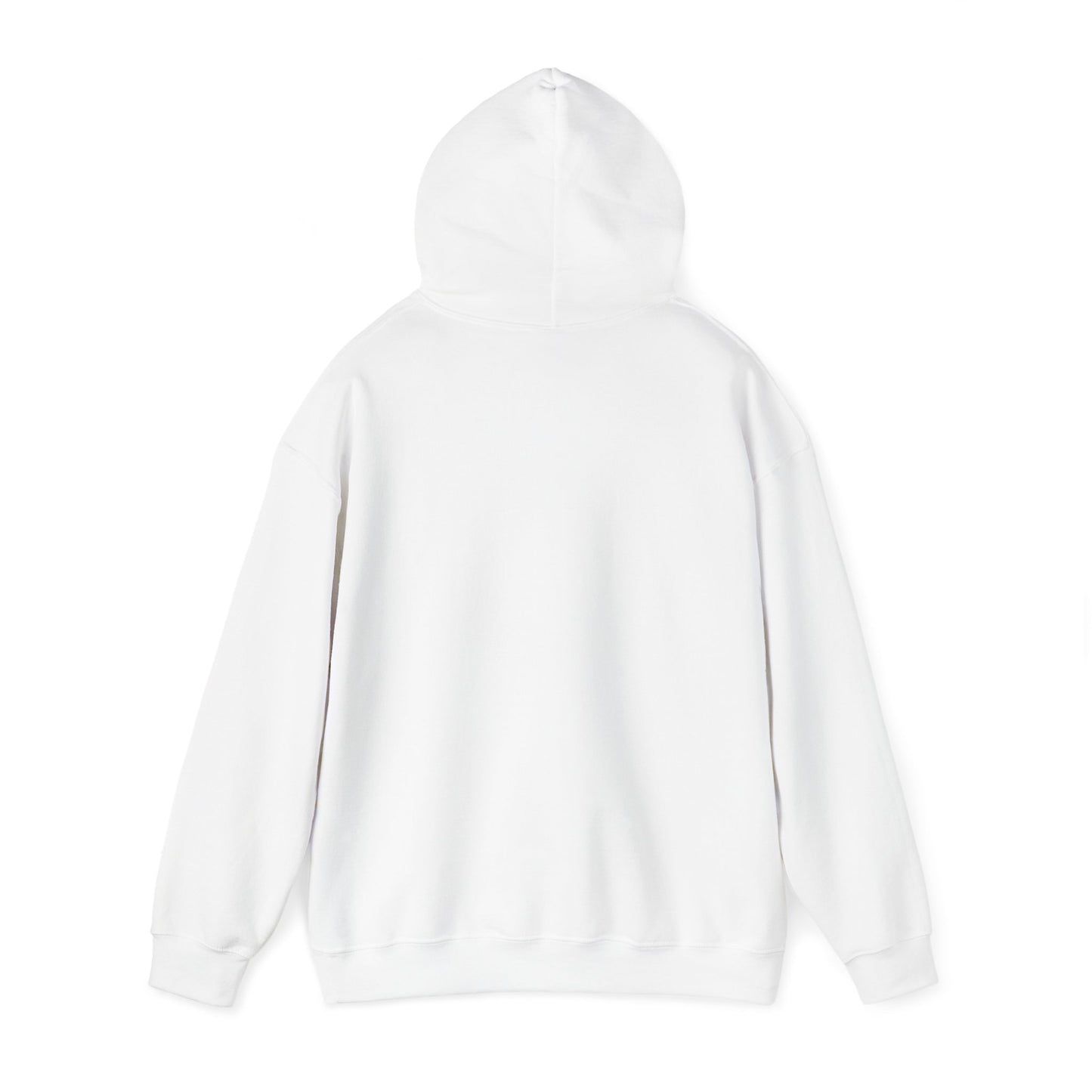 Hooded Sweatshirt Storm Trooper