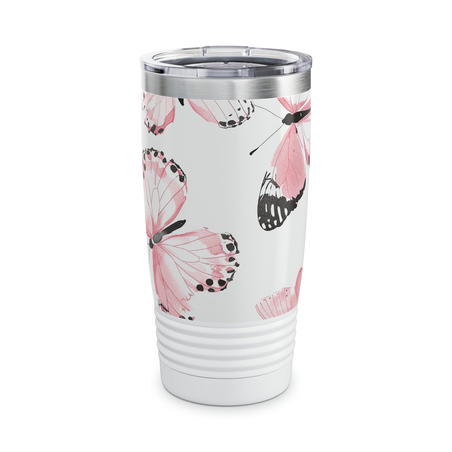 Ringneck Tumbler, 20oz