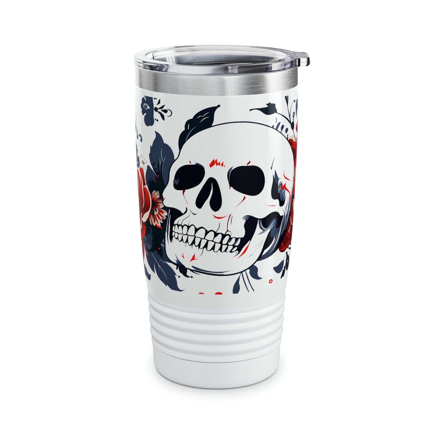 Ringneck Tumbler, 20oz