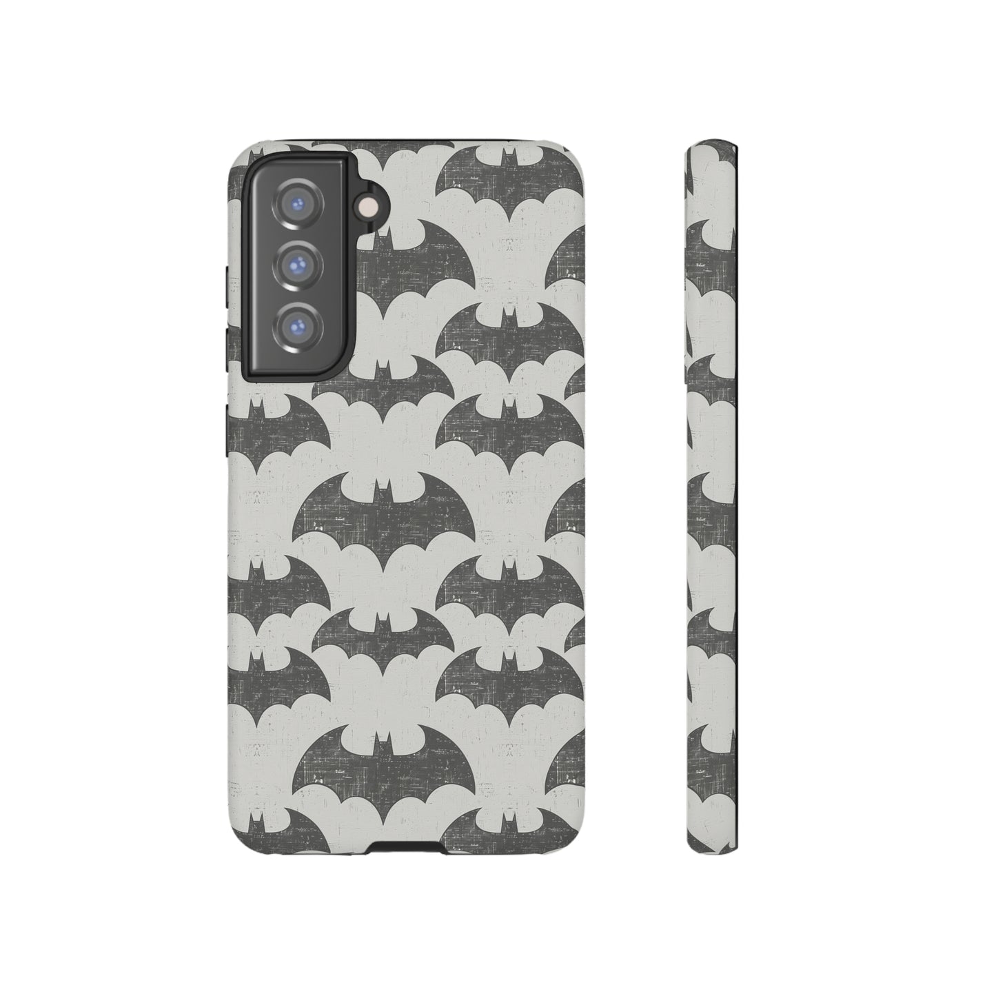 Tough Phone Case Pop Art Batman