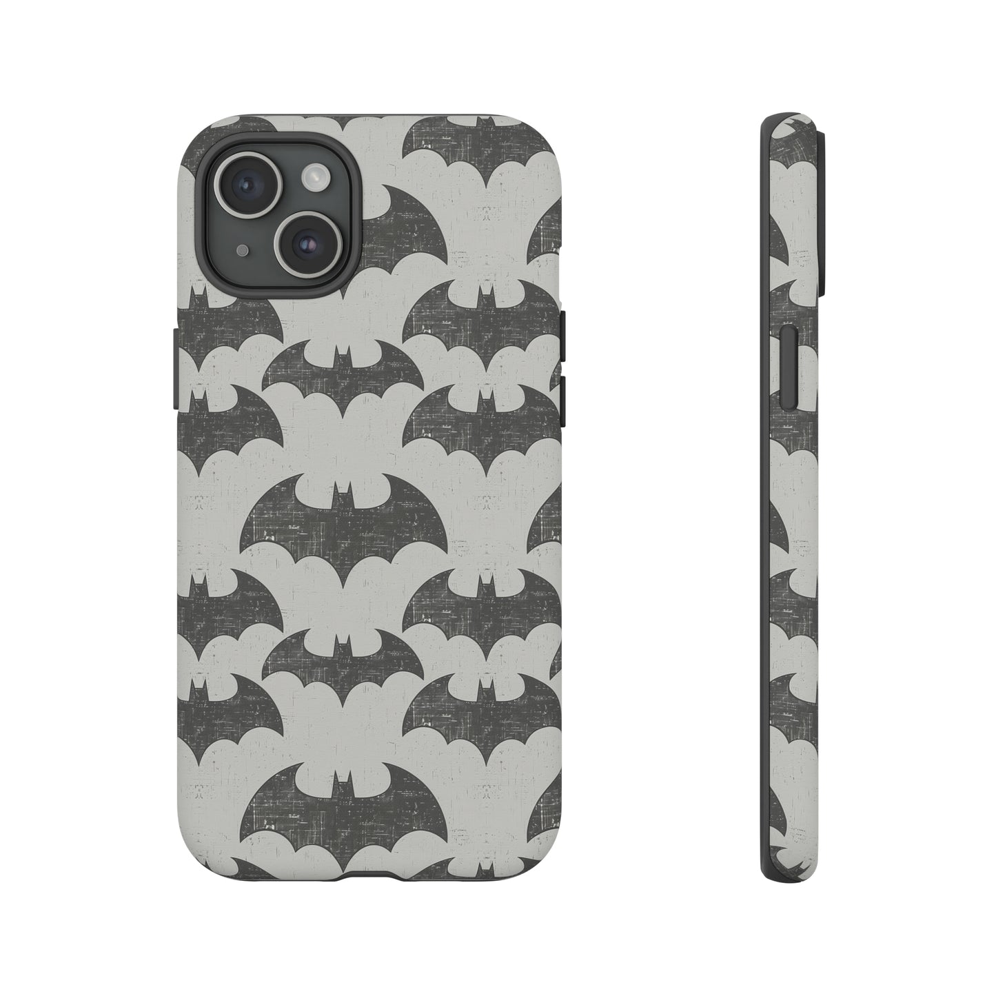 Tough Phone Case Pop Art Batman