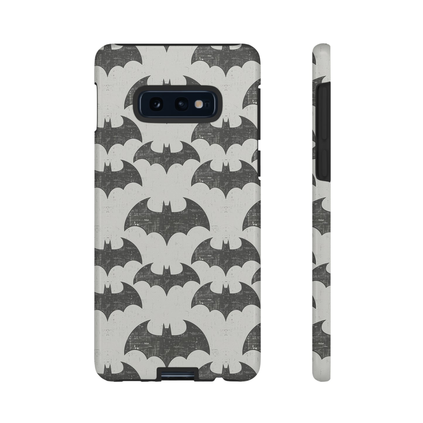 Tough Phone Case Pop Art Batman