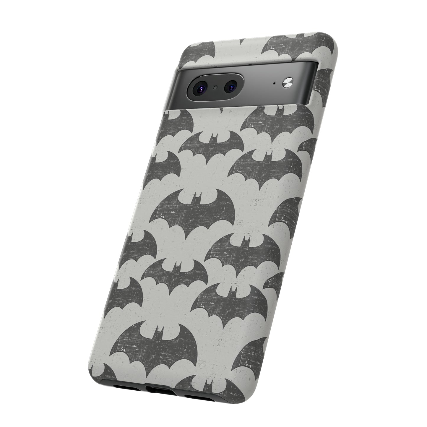 Tough Phone Case Pop Art Batman