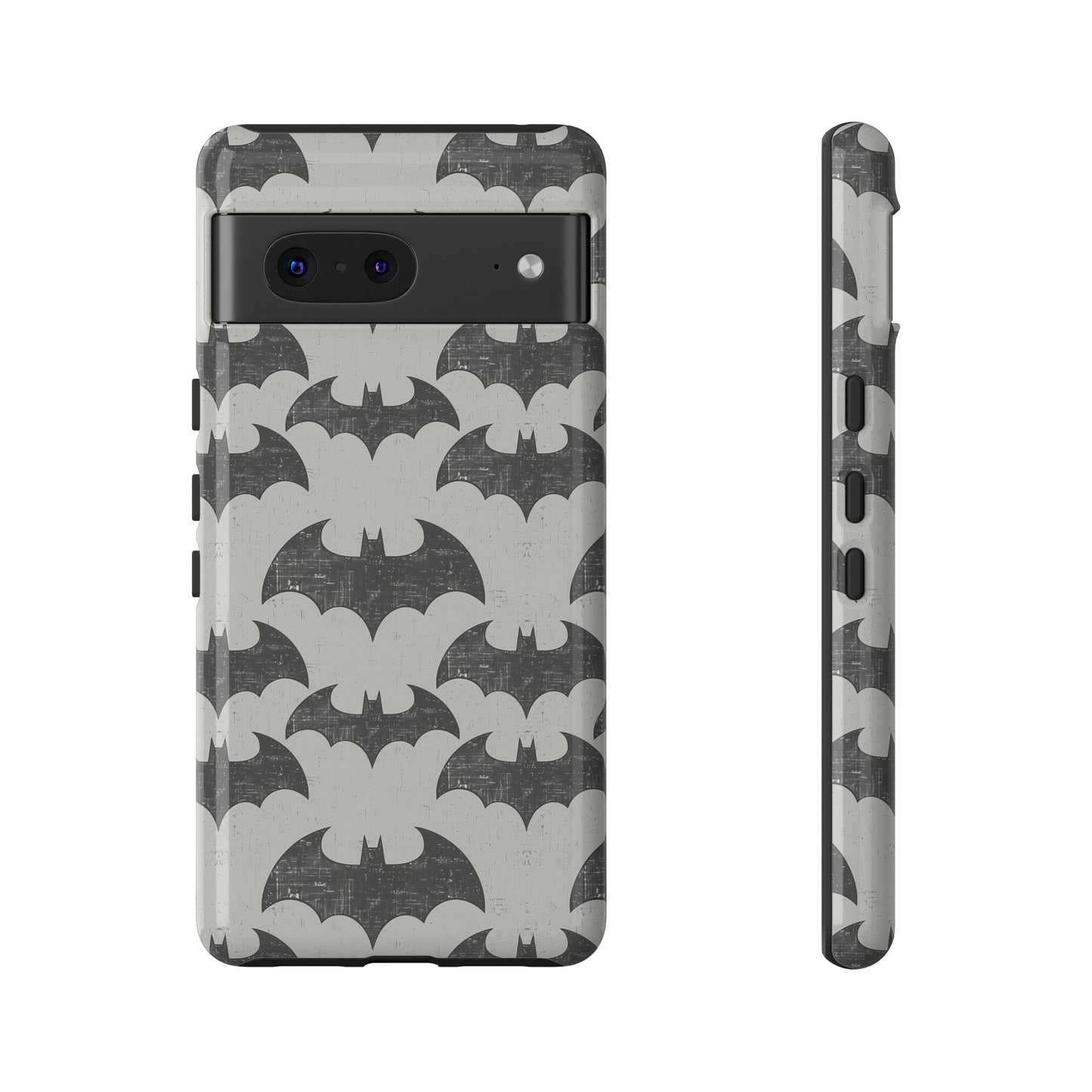 Tough Phone Case Pop Art Batman