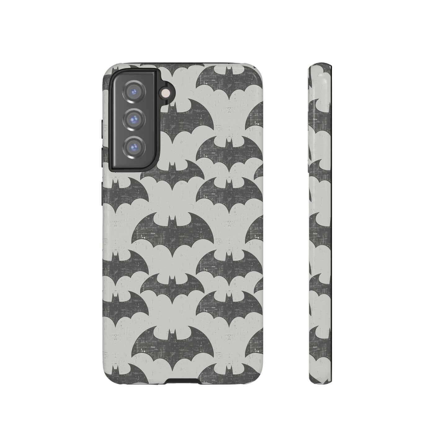 Tough Phone Case Pop Art Batman