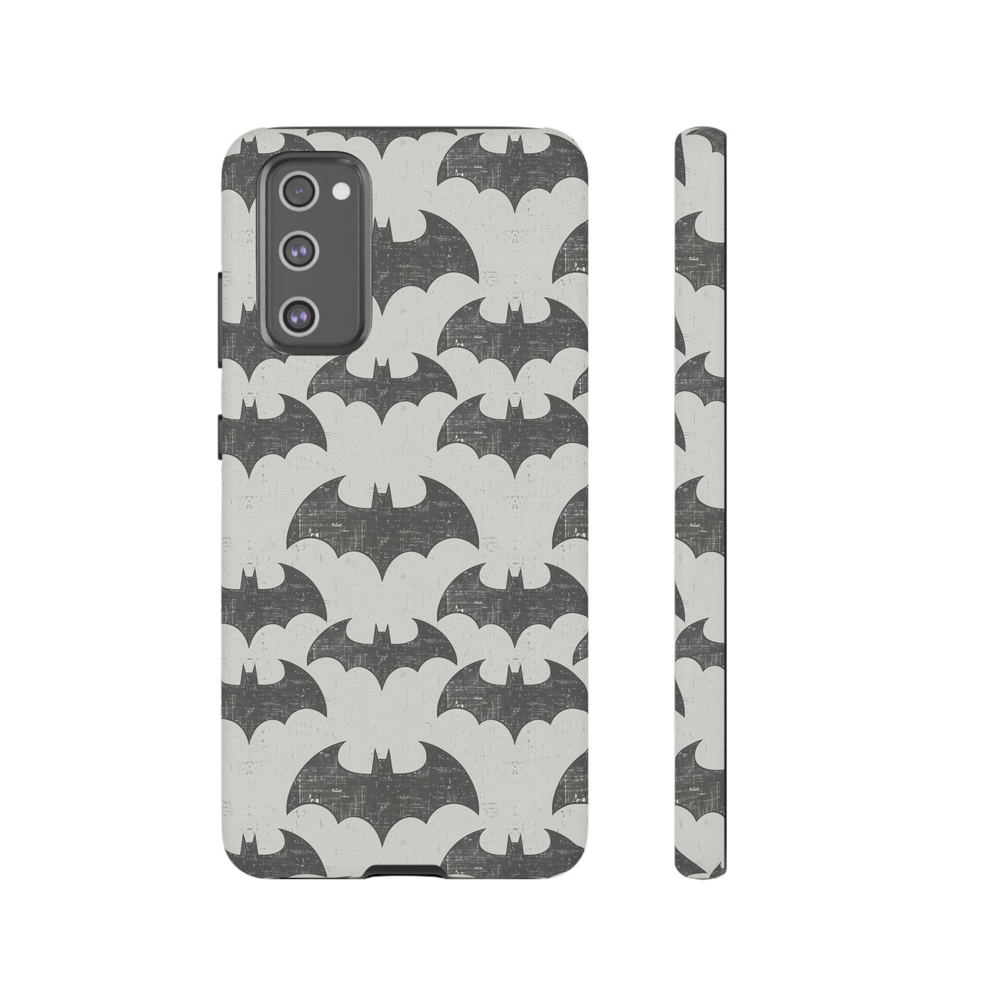 Tough Phone Case Pop Art Batman