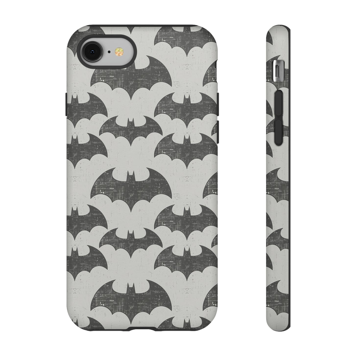 Tough Phone Case Pop Art Batman