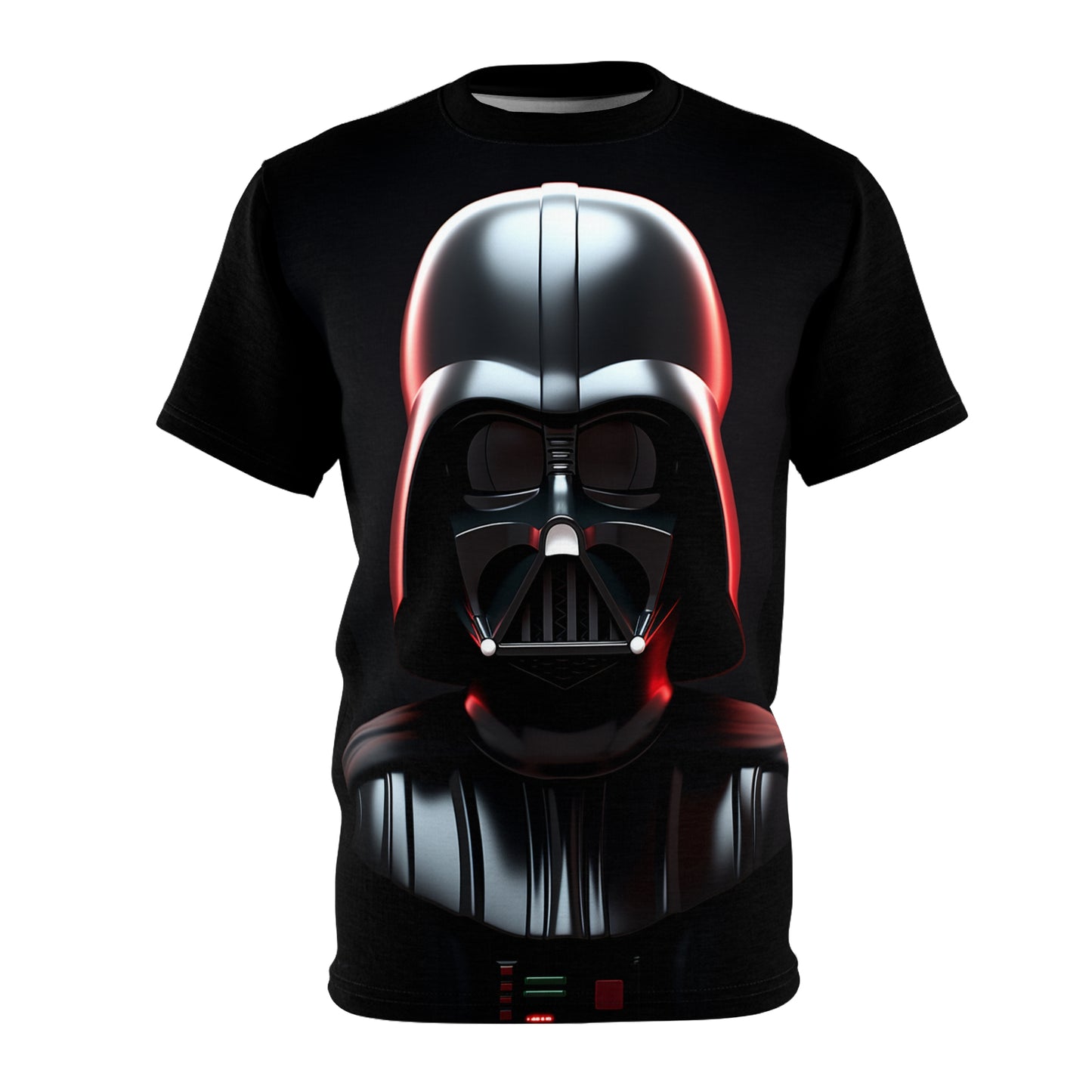 Darth Vader Graphic Tee