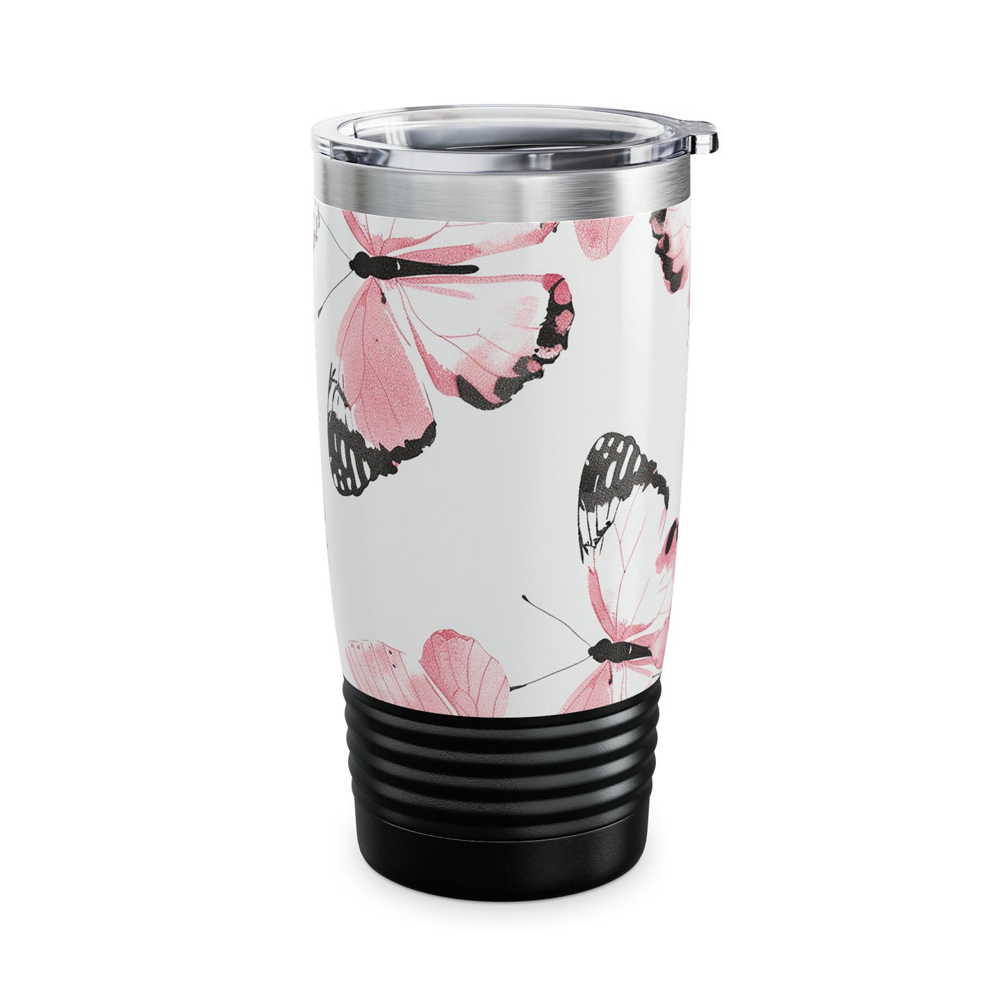 Ringneck Tumbler, 20oz