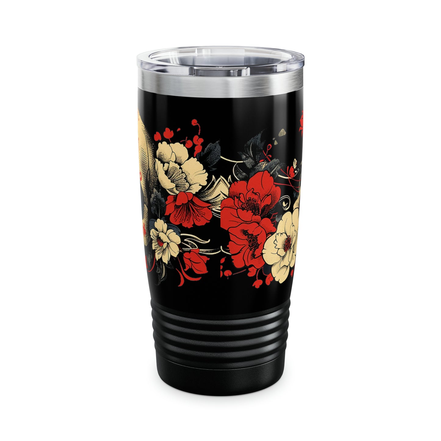 Ringneck Tumbler, 20oz