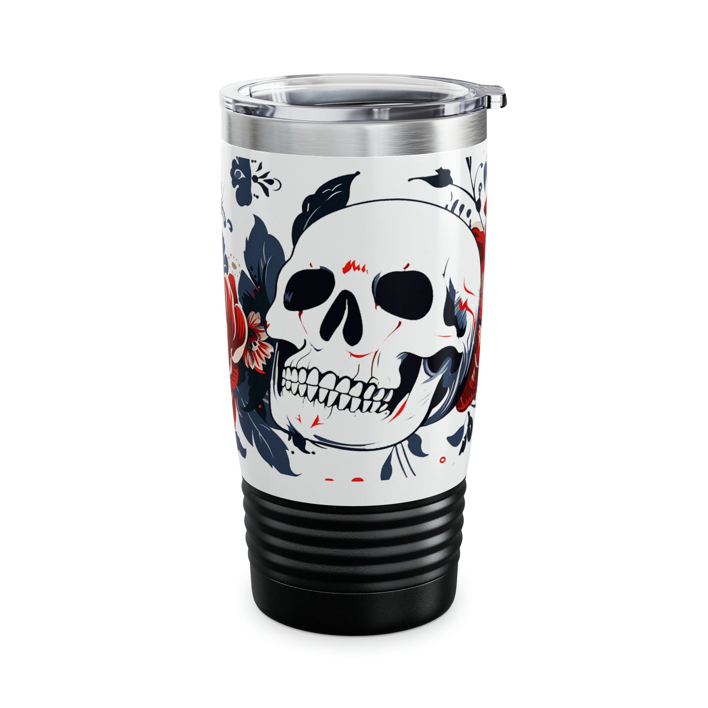 Ringneck Tumbler, 20oz