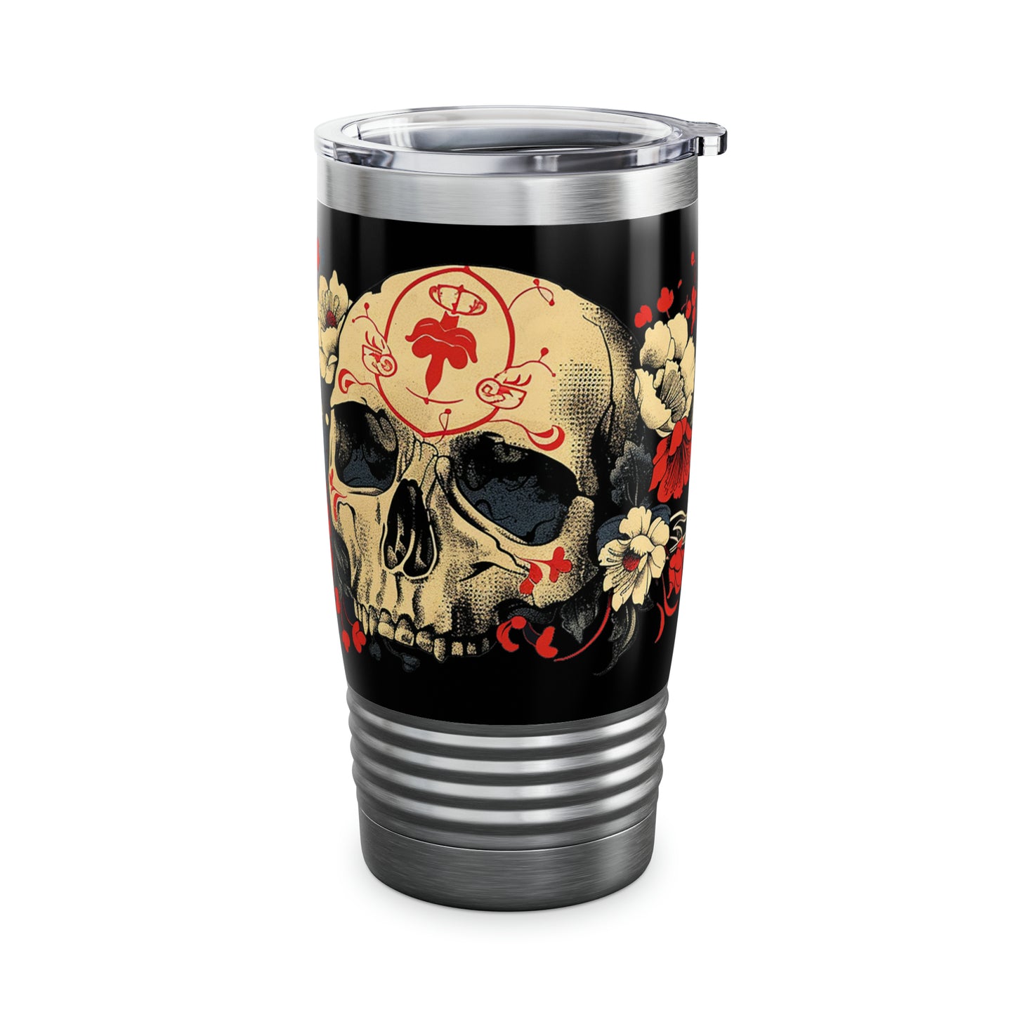 Ringneck Tumbler, 20oz