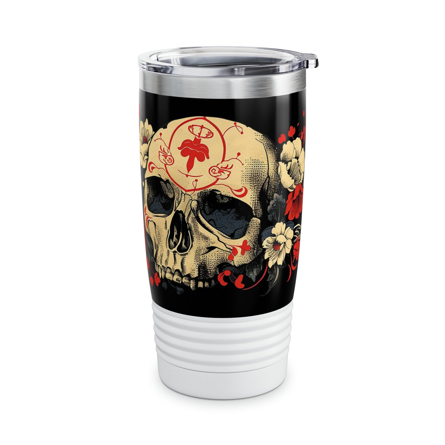 Ringneck Tumbler, 20oz