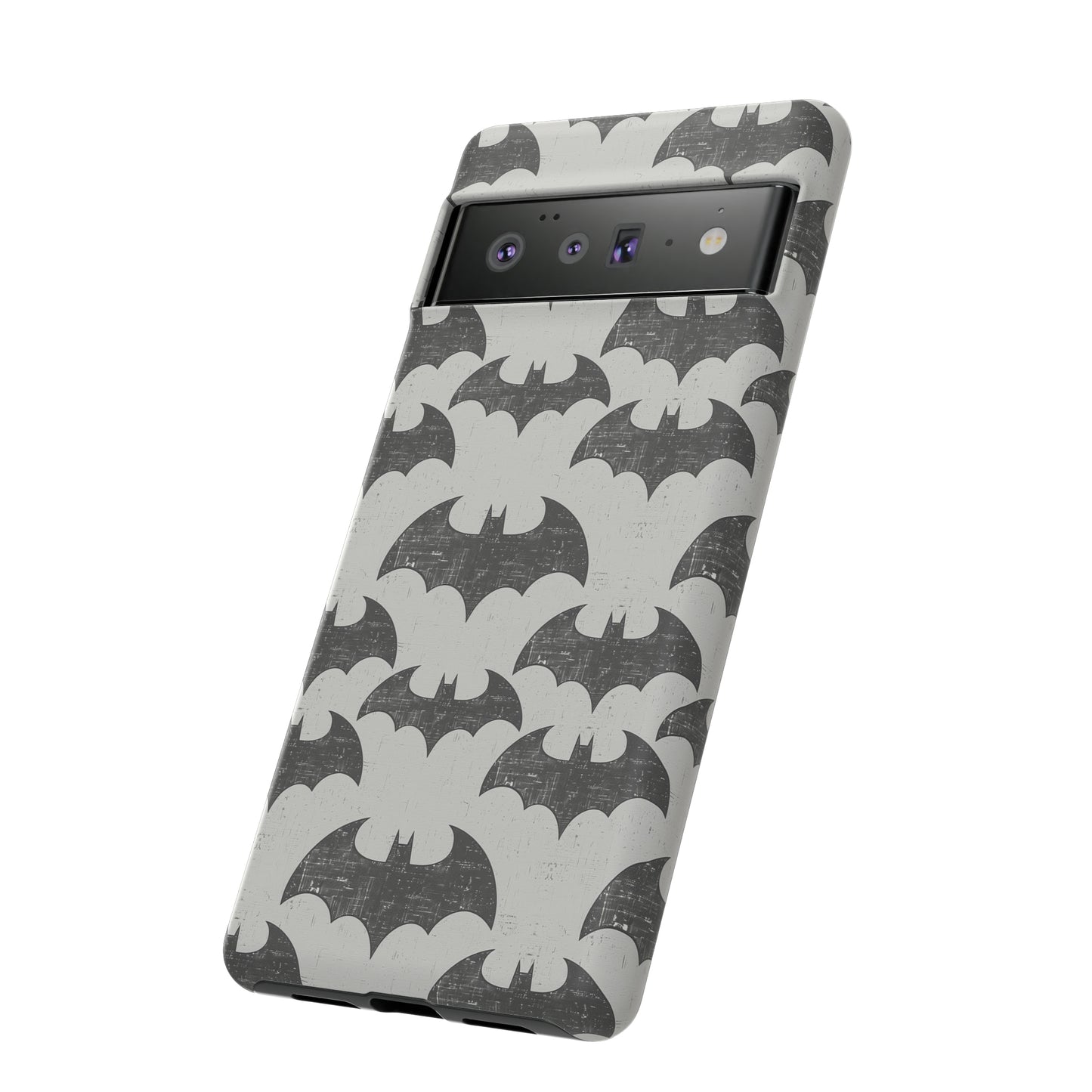 Tough Phone Case Pop Art Batman