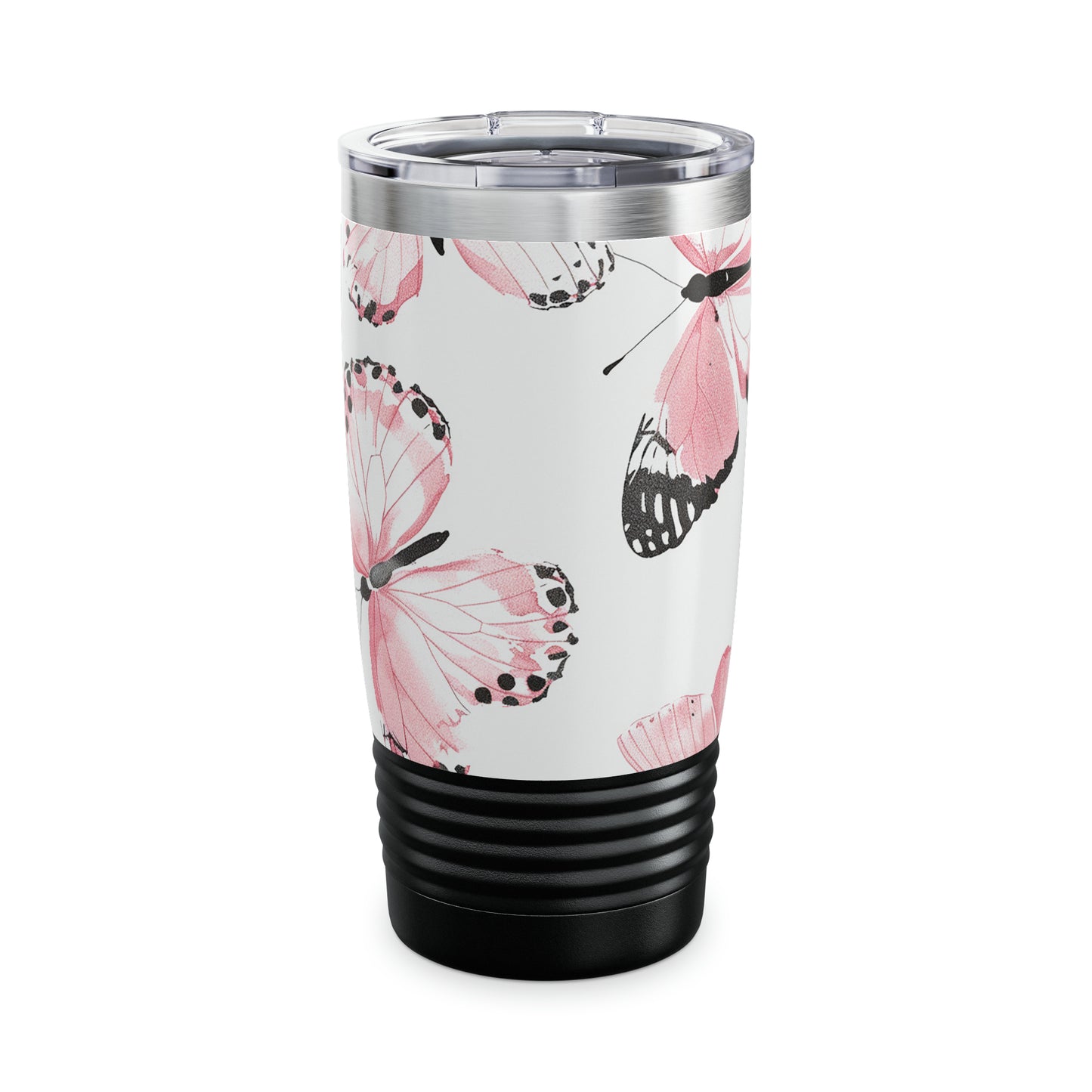 Ringneck Tumbler, 20oz