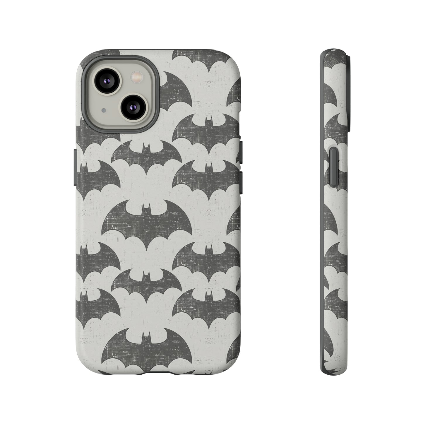 Tough Phone Case Pop Art Batman