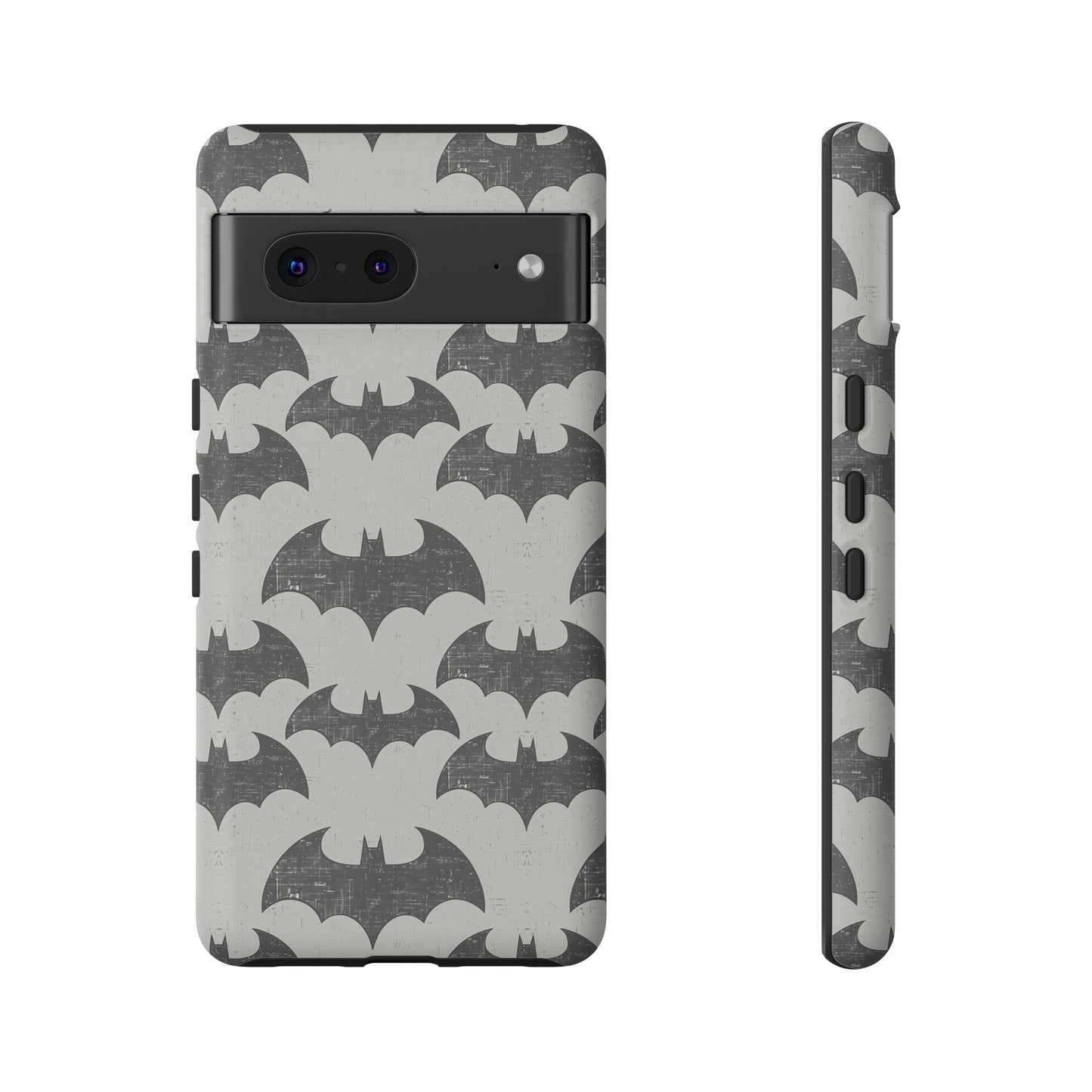 Tough Phone Case Pop Art Batman