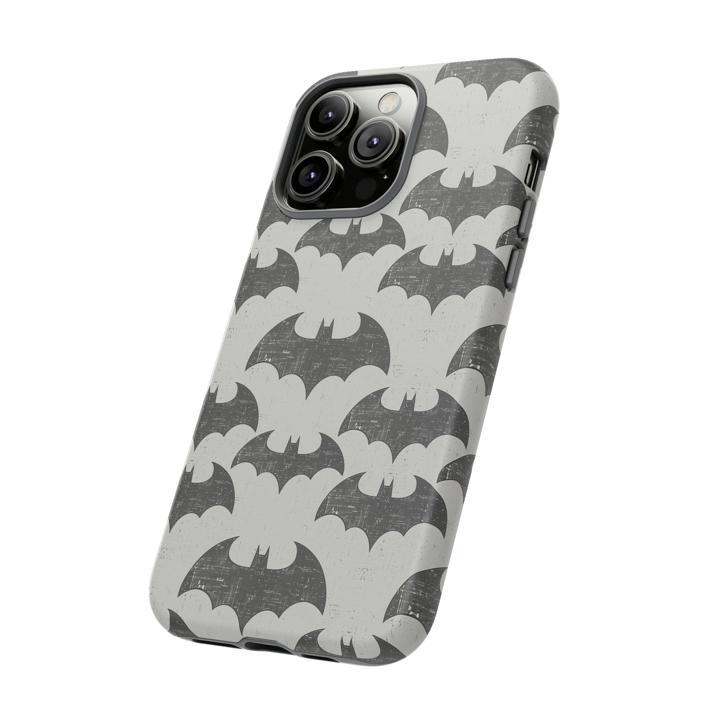 Tough Phone Case Pop Art Batman