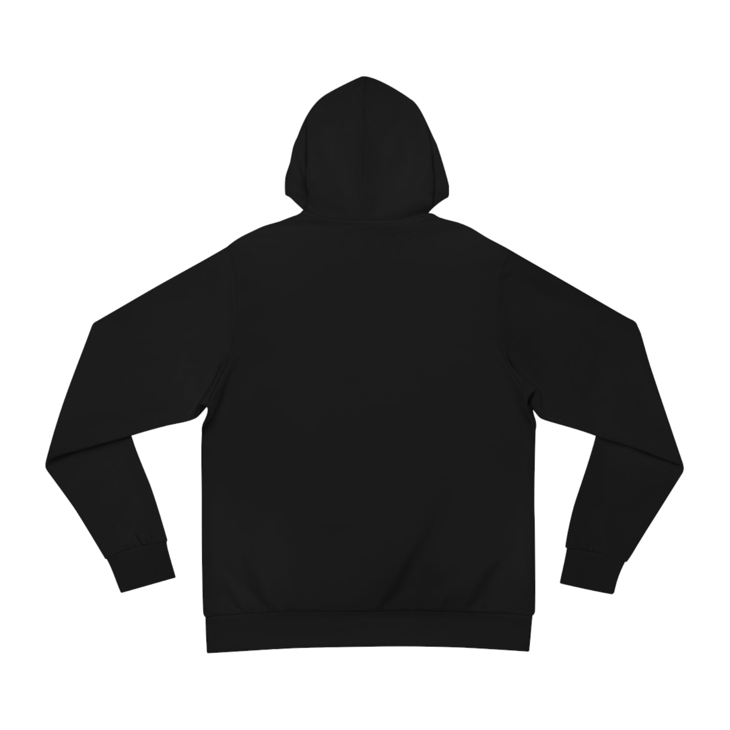 Divine Devotion Hoodie