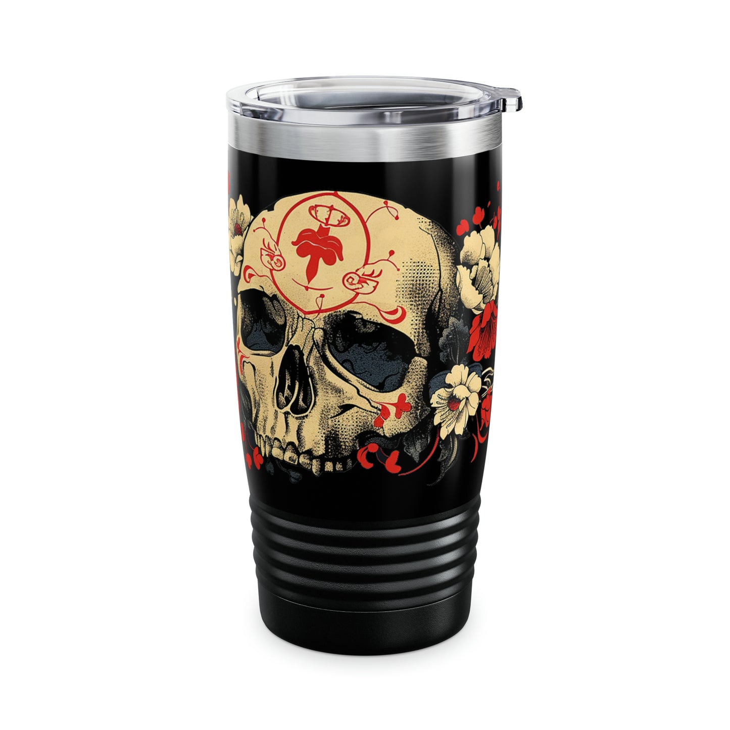 Ringneck Tumbler, 20oz