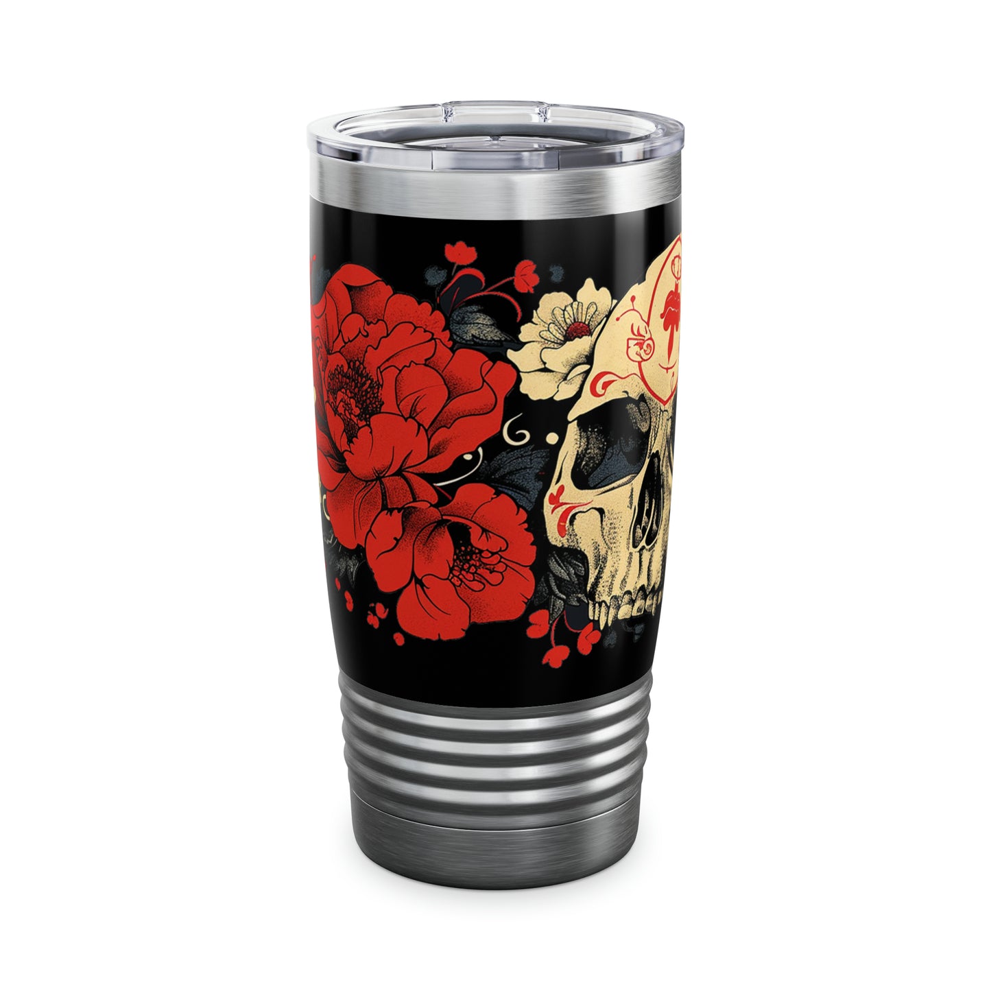 Ringneck Tumbler, 20oz