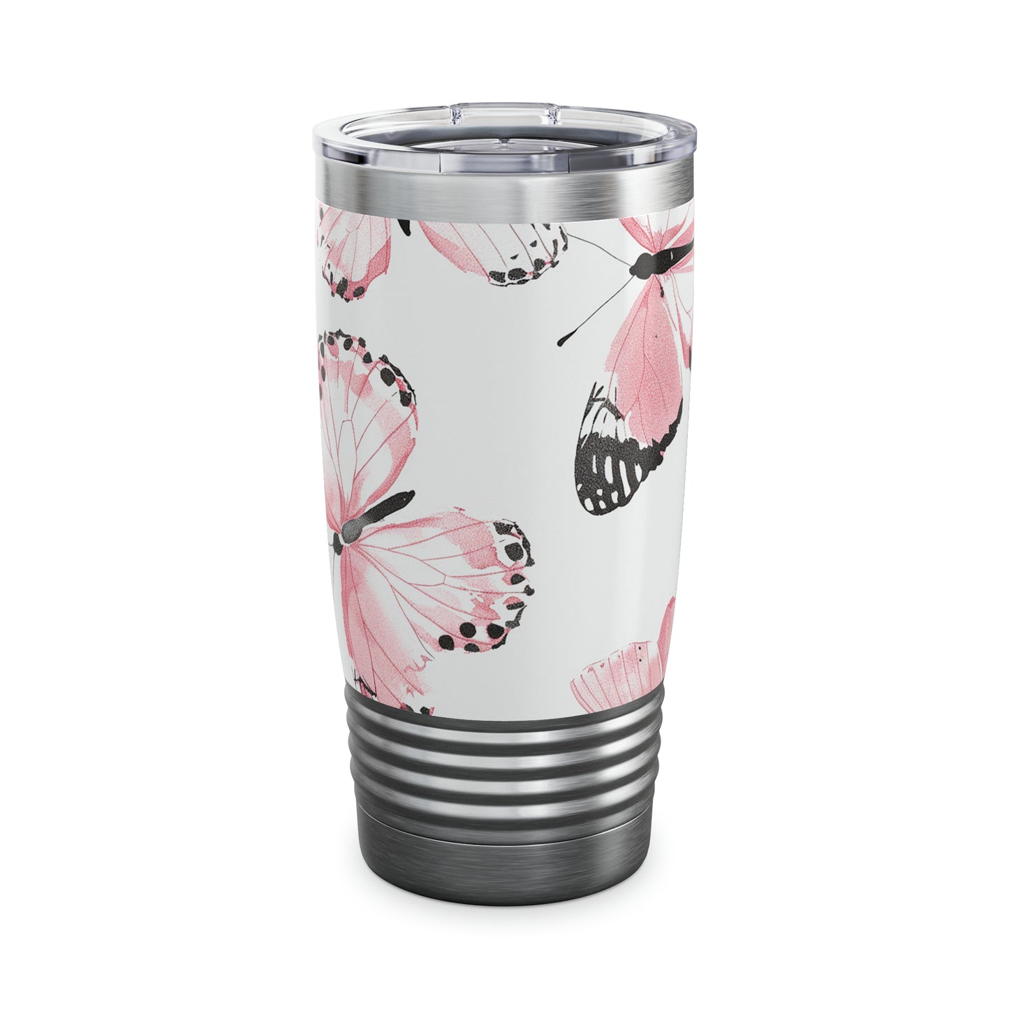 Ringneck Tumbler, 20oz