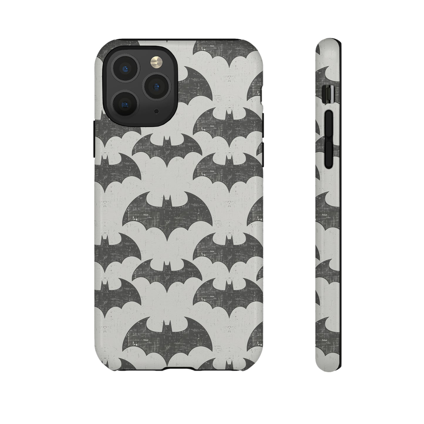 Tough Phone Case Pop Art Batman